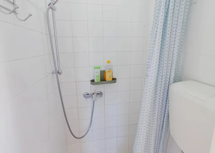 Cozy Flat With Marvelous View 리스본