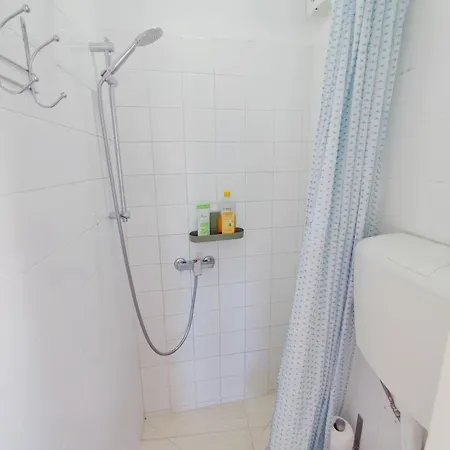 Cozy Flat With Marvelous View ליסבון